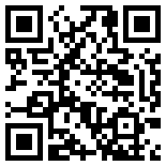 分贝交友app