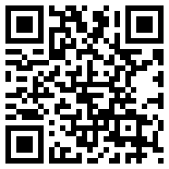 色片app