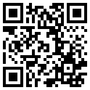 17交友app