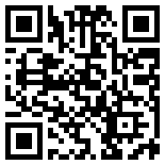 爱交友app
