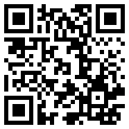 花岛聊天软件