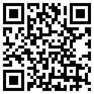 觅恋交友app
