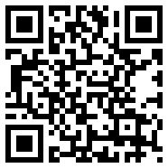 追爱交友app