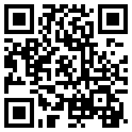 来遇交友app
