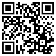 喝茶全国信息app