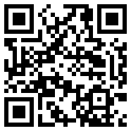 花筒空间app