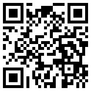 星基地同志APP(原新基地