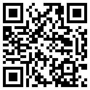 国外deepnode官网版