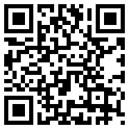 红颜漂流瓶app
