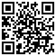 电网头条APP