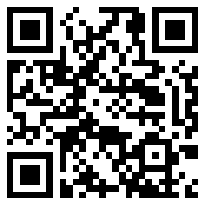 约美丽app
