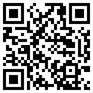音麦漂流瓶破解版