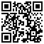 Easns交友