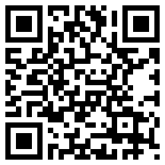 read修复工具下载安卓安卓破解Web3版免费版2G版