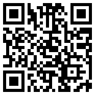 交换温柔交友app