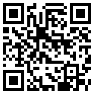 HJ0C1海角社区APP