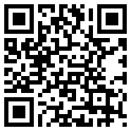 lineapp官网版