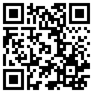 ONLYFANS平台中文版