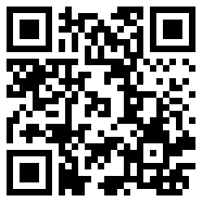 STEAM最新手机版