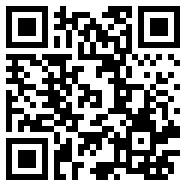 缘来星球app