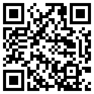 情侣玩吧app
