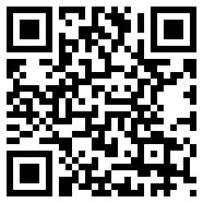 BiuBiu交友APP