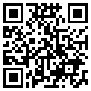 伴语交友app