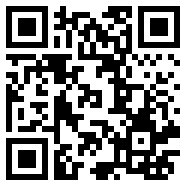 恋爱盲盒APP