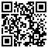 湿聊吧app2023最新版