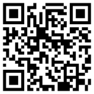 橙成程考研app