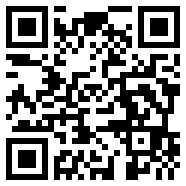 小蓝视频app破解版3.5.1