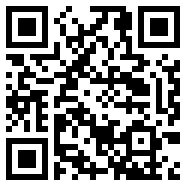 连信交友附近的人最新版APP