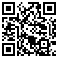 微TA交友APP最新版