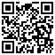 地瓜视频app2022最新版