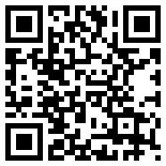 糖心VLOG破解APP