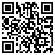 海棠交友app