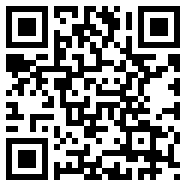 小甜瓜交友app手机版