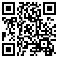 夜月直播免付费版APP
