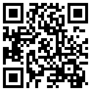 球头条直播APP