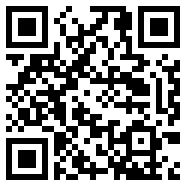 MI柚交友app
