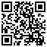 泡椒吧交友app最新手机