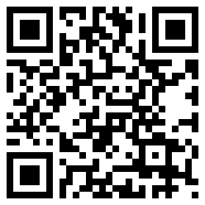 猫爪树洞app