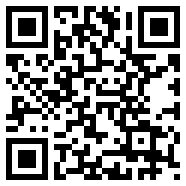 牛电视v10安卓破解Web3.0版