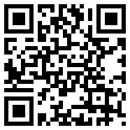 勿忘我APP