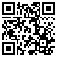 月牙交友APP