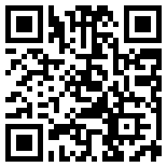 悦遇APP