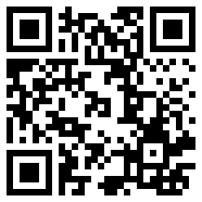 趣撩交友APP