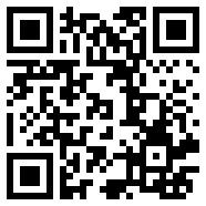 优伴app