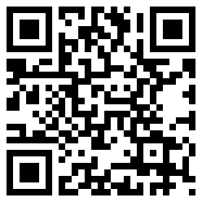 布鲁帝交友app