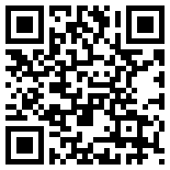 相亲群app